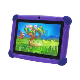Wintouch Kids Learning Tablet
