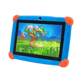 Wintouch Kids Learning Tablet