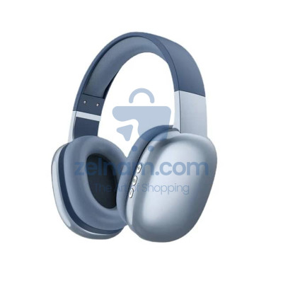 P9 Pro Max Wireless Headphones