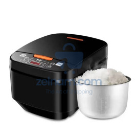 Rice Cooker 5L