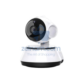 380 IP CCTV camera