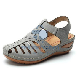 Casual Fashionable Sandals