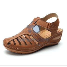 Casual Fashionable Sandals
